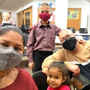 Meet your Posher, Anuja